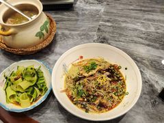 -大财主(庐山店)