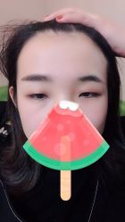 -臻美薈美容养生美甲美睫專門店