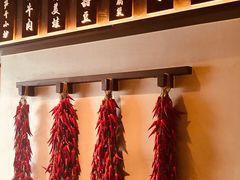 -上名堂·鱼头好吃(体育场路店)