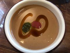 -竹叶涮肉坊(总店)