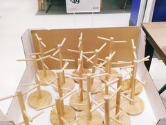 -宜家家居(哈尔滨商场店)