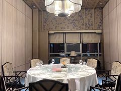 -南堂馆·新川菜(天府三街店)