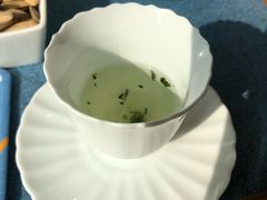 -听雨小筑茶舍(观音桥·龙湖新壹街店)