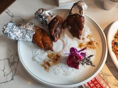 -老友王·南宁特色菜(金汇如意坊店)