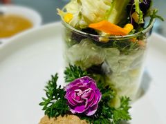 -渔乐圈海鲜餐厅(群力金江路店)