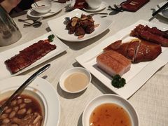 -御宝轩(益丰·外滩源店)