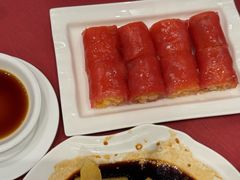 -北园酒家(小北路店)