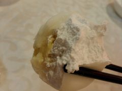 -御满江海鲜酒家(洛溪新城店)