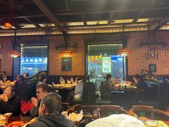 -马迭尔德式西餐精酿啤酒屋(中央大街店)
