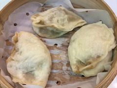 -大福来锅巴菜(古文化街店)