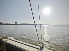 -瑶湖湿地自然保护区
