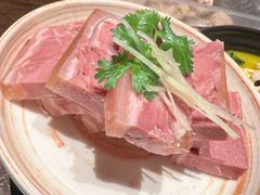 -扬州狮子楼·非遗淮扬菜(总店)