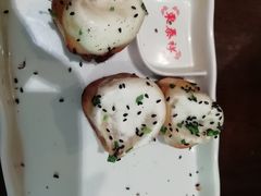 -东泰祥生煎馆(陕西南路店)