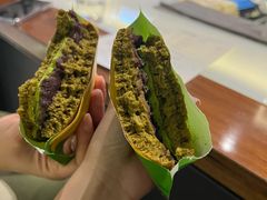 -飛鳥製茶