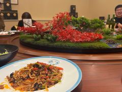 -玉舌尖私房菜(裕华店)