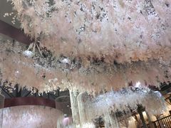 -雅和生态渔庄·宜城锅巴饭(龙灵山公园店)