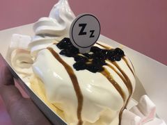 -狐狸和向日葵(北京路店)
