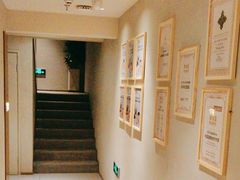 -泰合玺·精油疗愈 SPA(南京河西万达店)