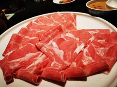 -聚宝源(什刹海·鼓楼店)