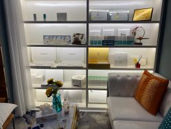 -菩羽·专业美胸·连锁养护中心