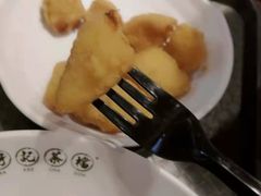 -孖记茶档·热腾茶餐(荔湾领展广场店)