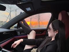 -超跑熊跑车俱乐部