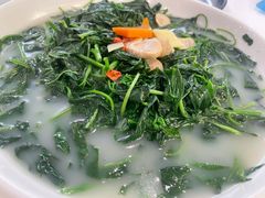 -朱仔记食府(江南大道店)