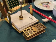 -誉八仙粤菜(万象天地店)