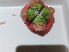 -杭州酒家(庆春路店)