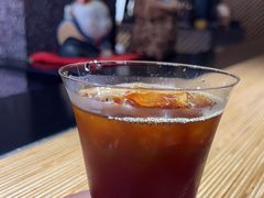 -白鸟珈琲White Bird Cafe(南京西路店)