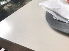 -麦当劳(凌云天地长桥店)