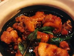 -金莲记(茨厂街店)