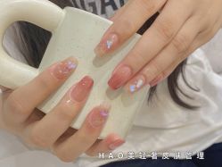 -HAO美皮肤管理·美甲美睫