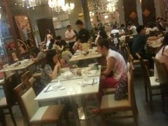 android_upload_pic-金牌龙虾饭（食全食美店）(正佳广场店)