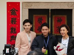 -厝味火锅·潮汕卤水火锅(十一合店)