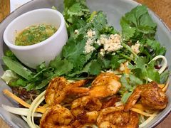 -Wagas沃歌斯(太古汇店)