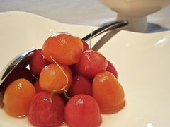 -一澜江宴·江景地标楚菜(江滩公园店)