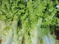 -阿串串老火锅(力盟店)