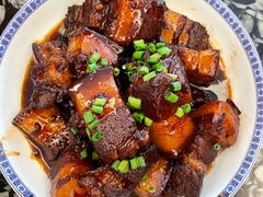 -爱的果实月嫂育婴师(世纪东方店)