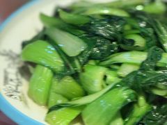 -望庐说·本地菜馆