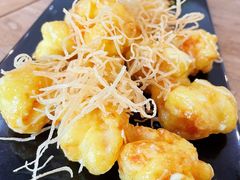 -东土食研所(渔港路店)