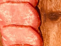 -一品诚记烤肉(大连柏威年购物中心店)