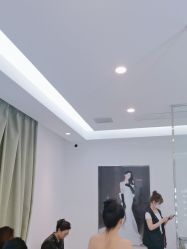 -米莱摄影写真(五大道别墅店)