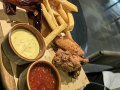 -农畉LONFOOD(万象天地店)