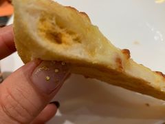 -乐凯撒披萨(蛇口花园城店)