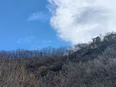 -定都峰