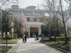 -菲力德健身(曲江观邸店)