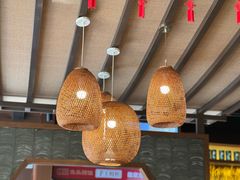 -魏铭鱼头捞饭(嘉善店)