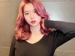 -远洋未来广场(育慧北路店)