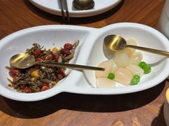 -喜鼎海胆水饺(东港店)